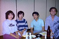 kk103187.jpg