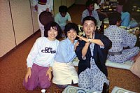 kk103188.jpg