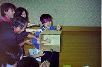 kk103191.jpg