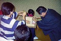 kk103192.jpg