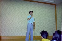 kk103193.jpg