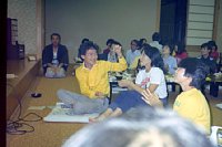 kk103195.jpg