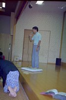kk103196.jpg