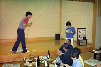 kk103197.jpg