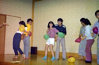kk103198.jpg
