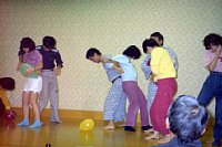kk103199.jpg