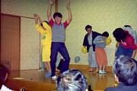 kk103201.jpg