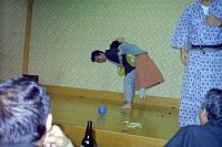kk103202.jpg