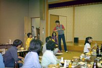 kk103203.jpg