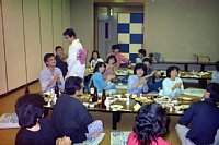 kk103205.jpg
