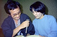 kk103207.jpg