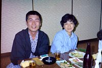 kk103208.jpg