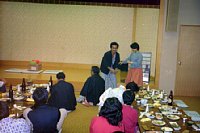 kk103209.jpg