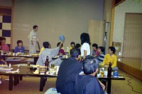 kk103210.jpg