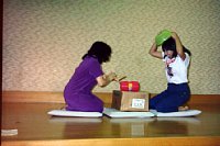 kk103213.jpg