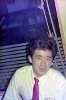 kk103282.jpg