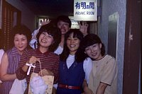 kk103308.jpg