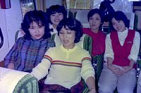 kk103326.jpg