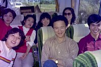 kk103327.jpg