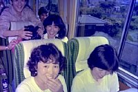 kk103329.jpg