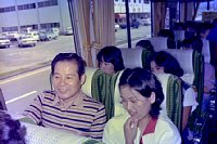 kk103330.jpg