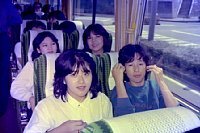 kk103331.jpg