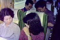 kk103332.jpg