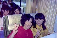 kk103333.jpg