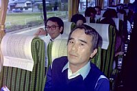 kk103334.jpg
