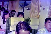 kk103335.jpg