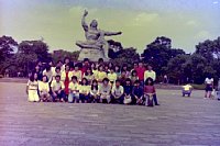 kk103336.jpg