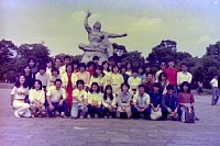 kk103337.jpg