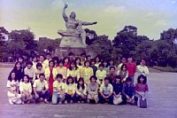kk103338.jpg