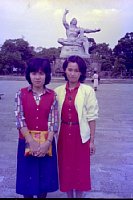kk103339.jpg