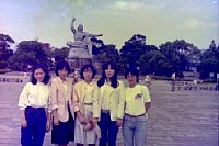 kk103340.jpg