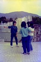 kk103341.jpg