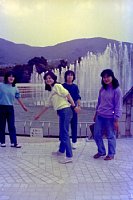 kk103342.jpg