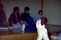 kk103349.jpg