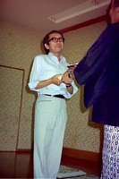 kk103350.jpg