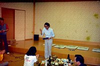 kk103351.jpg