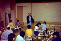 kk103352.jpg