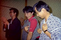 kk103353.jpg