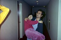 kk103354.jpg