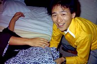 kk103355.jpg