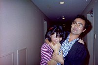 kk103356.jpg