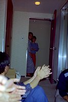 kk103357.jpg
