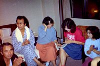 kk103358.jpg