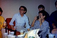 kk103360.jpg