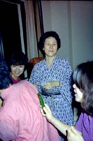 kk103361.jpg
