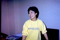 kk103362.jpg